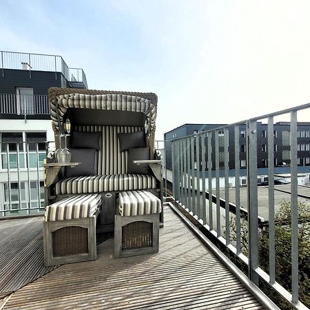 Winterberg Appartement 21129 Ngoại thất bức ảnh