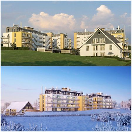 Winterberg Appartement 21129 Ngoại thất bức ảnh