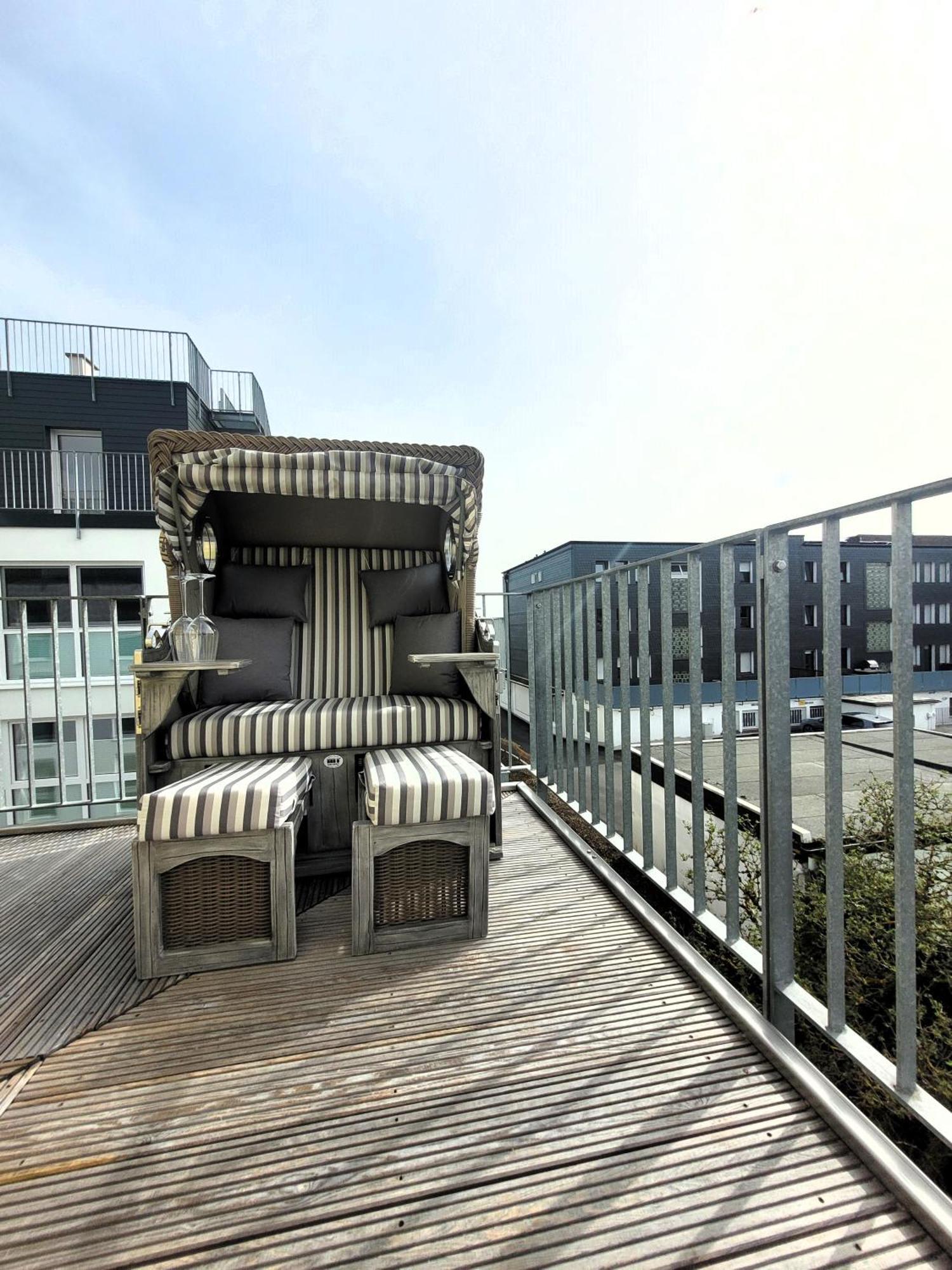 Winterberg Appartement 21129 Ngoại thất bức ảnh