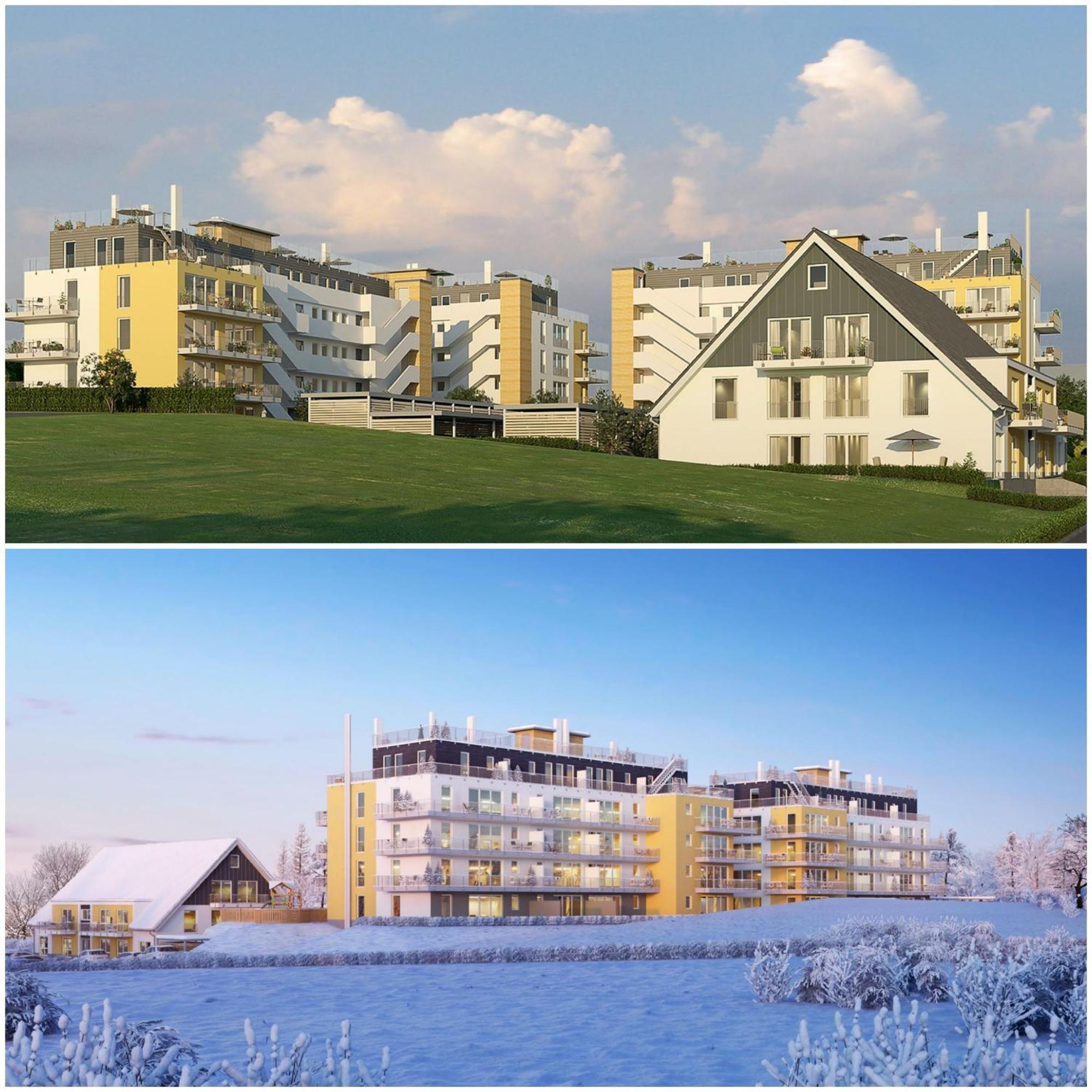 Winterberg Appartement 21129 Ngoại thất bức ảnh